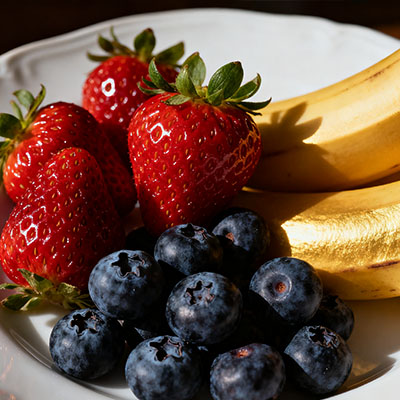 ​​虾类选购指南：新鲜虾、急冻虾、泡药虾如何一眼分辨？​